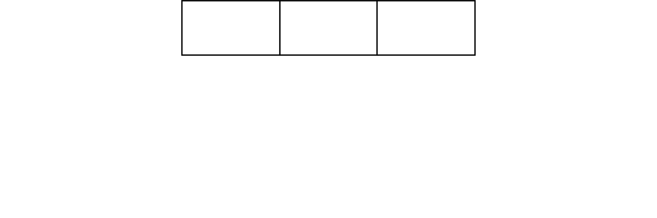 ELEGARIO